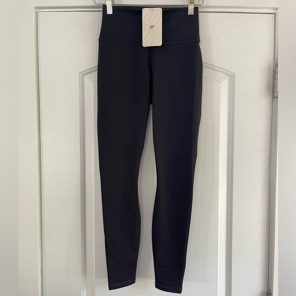 Fabletics The Define Legging - XS - Picture 2 of 4